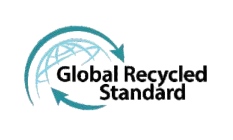 Global Recycled Standard